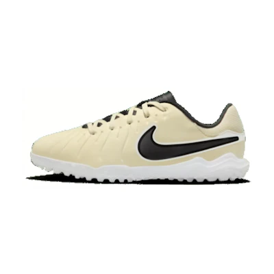 (Youth) Nike Tiempo Legend 10 Academy TF 'Mad Ready Pack'
