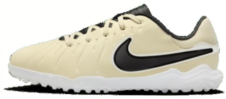(Youth) Nike Tiempo Legend 10 Academy TF 'Mad Ready Pack' DV4351-700 (Youth) Nike Tiempo Legend 10 Academy TF 'Mad Ready Pack' DV4351-700