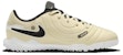 (Youth) Nike Tiempo Legend 10 Academy TF 'Mad Ready Pack' DV4351-700