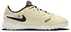 Order (Youth) Nike Tiempo Legend 10 Academy TF 'Mad Ready Pack' DV4351-700