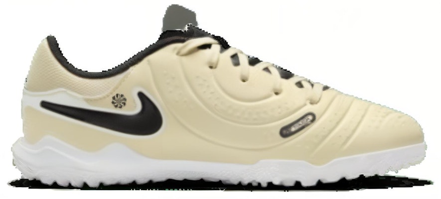 (Youth) Nike Tiempo Legend 10 Academy TF 'Mad Ready Pack' DV4351-700 Order (Youth) Nike Tiempo Legend 10 Academy TF 'Mad Ready Pack' DV4351-700