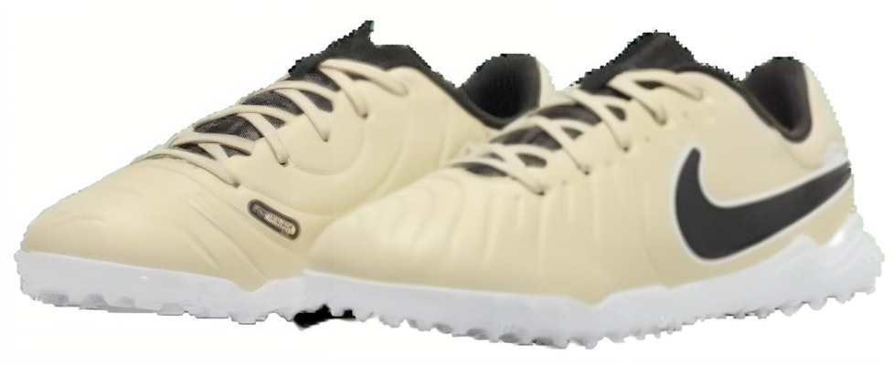 (Youth) Nike Tiempo Legend 10 Academy TF 'Mad Ready Pack' DV4351-700 Lookbook (Youth) Nike Tiempo Legend 10 Academy TF 'Mad Ready Pack' DV4351-700