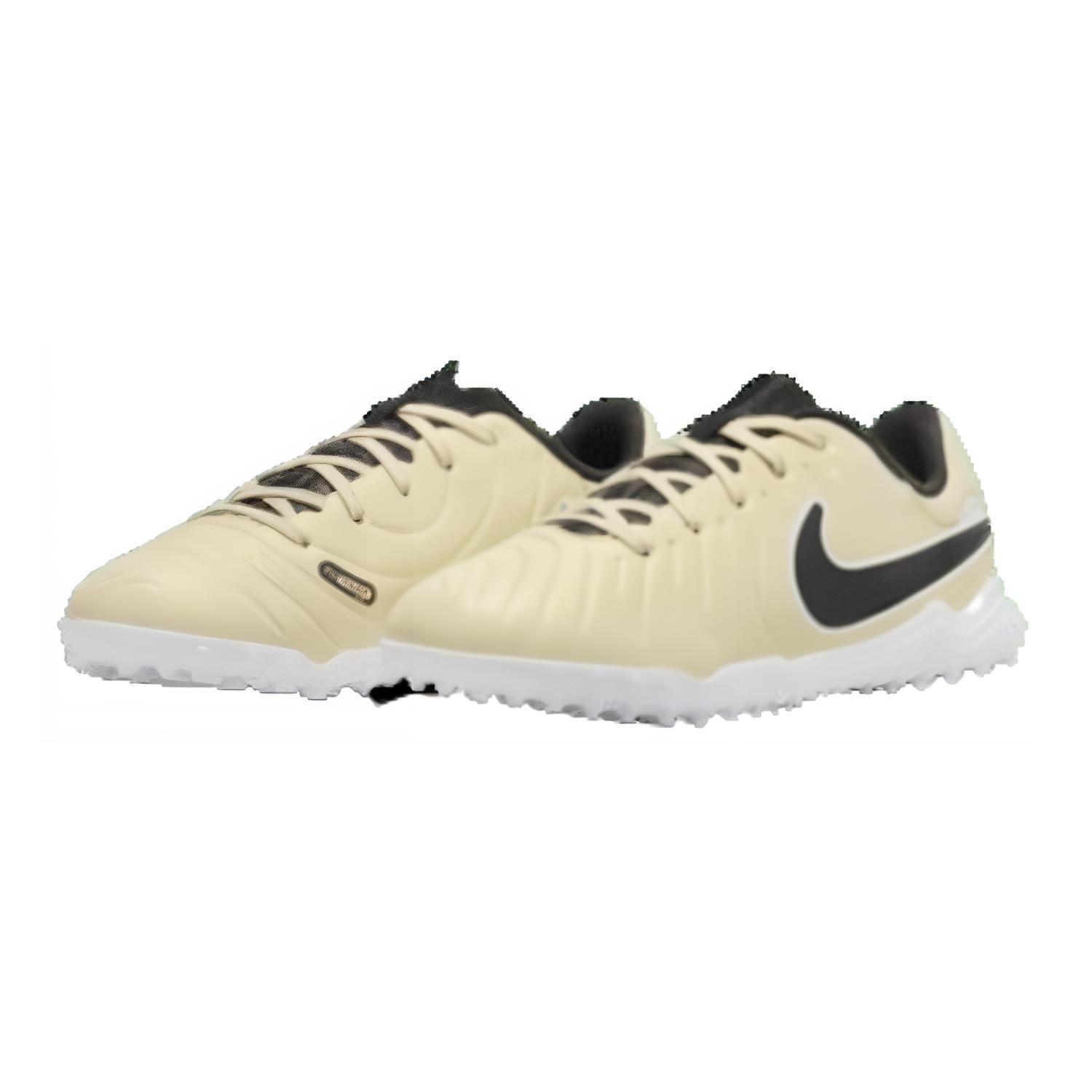 Lookbook (Youth) Nike Tiempo Legend 10 Academy TF 'Mad Ready Pack' DV4351-700