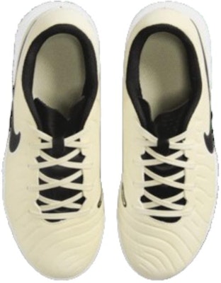 (Youth) Nike Tiempo Legend 10 Academy TF 'Mad Ready Pack' DV4351-700 Shop (Youth) Nike Tiempo Legend 10 Academy TF 'Mad Ready Pack' DV4351-700