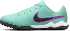 Buy (JR) Nike Tiempo Legend 10 Academy TF 'Peak Ready Pack' Botas de Fútbol DV4351-300