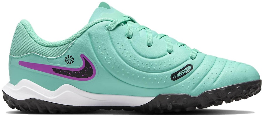 (JR) Nike Tiempo Legend 10 Academy TF 'Peak Ready Pack' Botas de Fútbol DV4351-300 Order (JR) Nike Tiempo Legend 10 Academy TF 'Peak Ready Pack' Botas de Fútbol DV4351-300