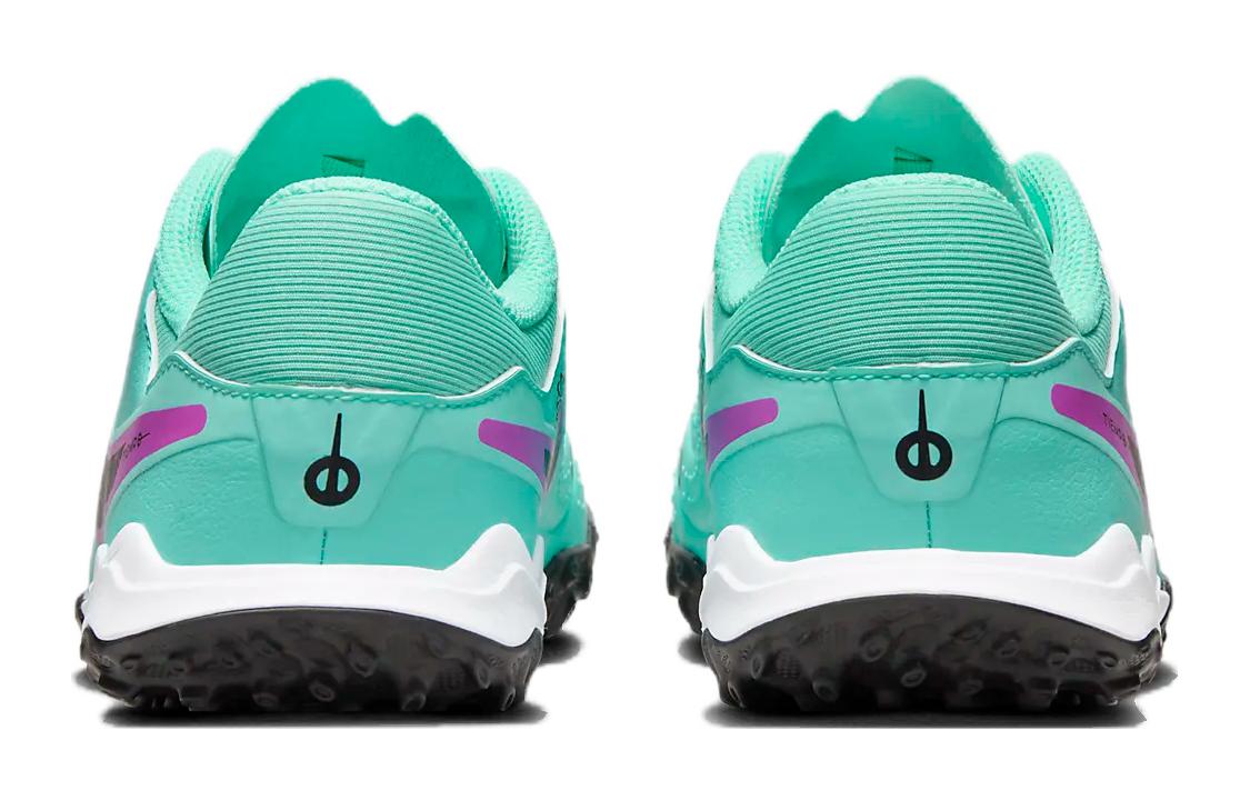 Shop (JR) Nike Tiempo Legend 10 Academy TF 'Peak Ready Pack' Botas de Fútbol DV4351-300