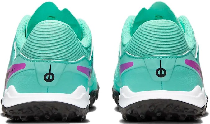 (JR) Nike Tiempo Legend 10 Academy TF 'Peak Ready Pack' Botas de Fútbol DV4351-300 Shop (JR) Nike Tiempo Legend 10 Academy TF 'Peak Ready Pack' Botas de Fútbol DV4351-300