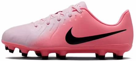 (Youth) Nike Tiempo Legend 10 Club MG 'Mad Brilliance Pack' DV4352-601 (Youth) Nike Tiempo Legend 10 Club MG 'Mad Brilliance Pack' DV4352-601