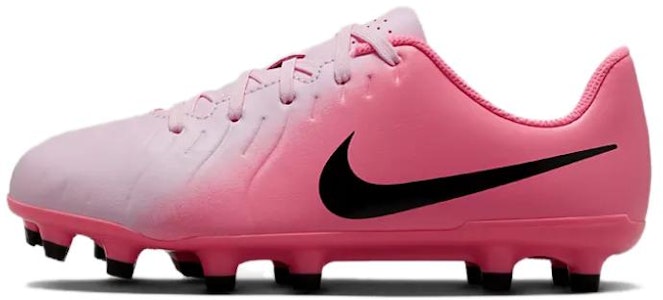 (JR) Nike Tiempo Legend 10 Club MG '瘋狂閃耀系列' DV4352-601 Buy (JR) Nike Tiempo Legend 10 Club MG '瘋狂閃耀系列' DV4352-601