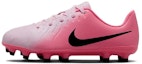 Buy (Youth) Nike Tiempo Legend 10 Club MG 'Mad Brilliance Pack' DV4352-601