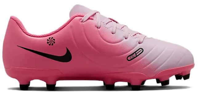 (JR) Nike Tiempo Legend 10 Club MG '瘋狂閃耀系列' DV4352-601 Order (JR) Nike Tiempo Legend 10 Club MG '瘋狂閃耀系列' DV4352-601