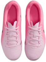 (JR) Nike Tiempo Legend 10 Club MG '瘋狂閃耀系列' DV4352-601 Shop (JR) Nike Tiempo Legend 10 Club MG '瘋狂閃耀系列' DV4352-601