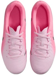 (JR) Nike Tiempo Legend 10 Club MG '瘋狂閃耀系列' DV4352-601 Shop (JR) Nike Tiempo Legend 10 Club MG '瘋狂閃耀系列' DV4352-601