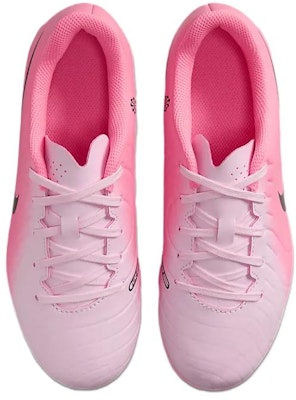 (Youth) Nike Tiempo Legend 10 Club MG 'Mad Brilliance Pack' DV4352-601 Shop (Youth) Nike Tiempo Legend 10 Club MG 'Mad Brilliance Pack' DV4352-601