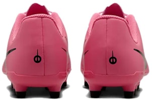 (JR) Nike Tiempo Legend 10 Club MG '瘋狂閃耀系列' DV4352-601 Purchase (JR) Nike Tiempo Legend 10 Club MG '瘋狂閃耀系列' DV4352-601