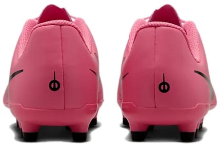 (JR) Nike Tiempo Legend 10 Club MG '瘋狂閃耀系列' DV4352-601 Purchase (JR) Nike Tiempo Legend 10 Club MG '瘋狂閃耀系列' DV4352-601