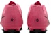 (Youth) Nike Tiempo Legend 10 Club MG 'Mad Brilliance Pack' DV4352-601