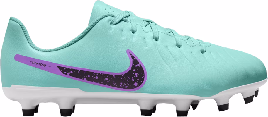 大童 Nike Jr Legend 10 Club FG/MG 人造草坪 防滑耐磨 低幫 兒童足球鞋 寶石綠 Buy 大童 Nike Jr Legend 10 Club FG/MG 人造草坪 防滑耐磨 低幫 兒童足球鞋 寶石綠