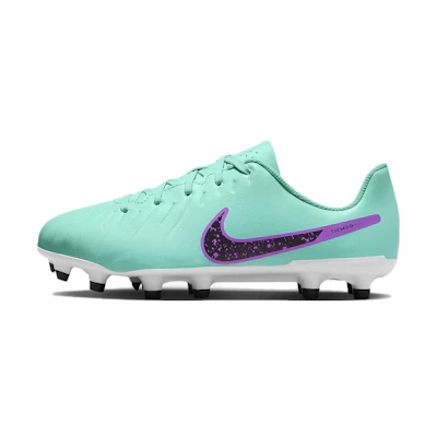 (Youth) Nike Tiempo Legend 10 Club MG 'Peak Ready Pack'