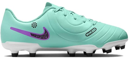 (JR) Nike Tiempo Legend 10 Club MG 'Peak Ready Pack' Sepatu Bola DV4352-300 Order (JR) Nike Tiempo Legend 10 Club MG 'Peak Ready Pack' Sepatu Bola DV4352-300