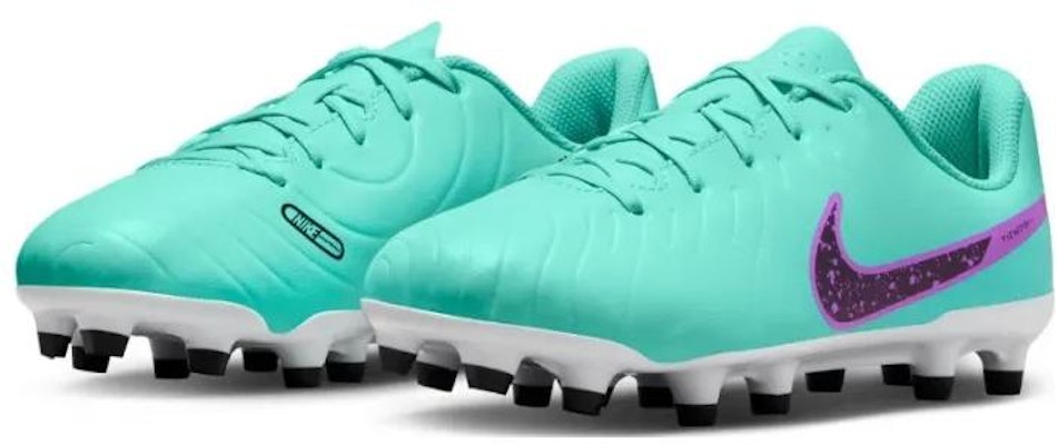 (Youth) Nike Tiempo Legend 10 Club MG 'Peak Ready Pack' DV4352-300 Lookbook (Youth) Nike Tiempo Legend 10 Club MG 'Peak Ready Pack' DV4352-300