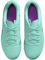 (JR) Nike Tiempo Legend 10 Club MG 'Peak Ready Pack' Sepatu Bola DV4352-300 Shop (JR) Nike Tiempo Legend 10 Club MG 'Peak Ready Pack' Sepatu Bola DV4352-300