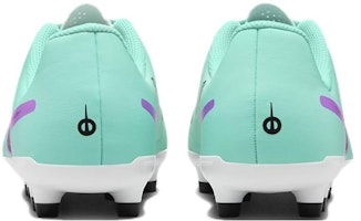 (JR) Nike Tiempo Legend 10 Club MG 'Peak Ready Pack' Sepatu Bola DV4352-300 Purchase (JR) Nike Tiempo Legend 10 Club MG 'Peak Ready Pack' Sepatu Bola DV4352-300