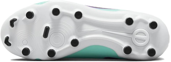 (JR) Nike Tiempo Legend 10 Club MG 'Peak Ready Pack' Sepatu Bola DV4352-300 Details for (JR) Nike Tiempo Legend 10 Club MG 'Peak Ready Pack' Sepatu Bola DV4352-300