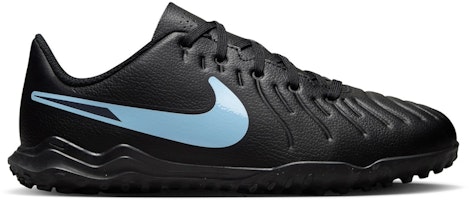 (Youth) Nike Tiempo Legend 10 Club TF '2025 Shadow Pack' DV4355-003 (Youth) Nike Tiempo Legend 10 Club TF '2025 Shadow Pack' DV4355-003