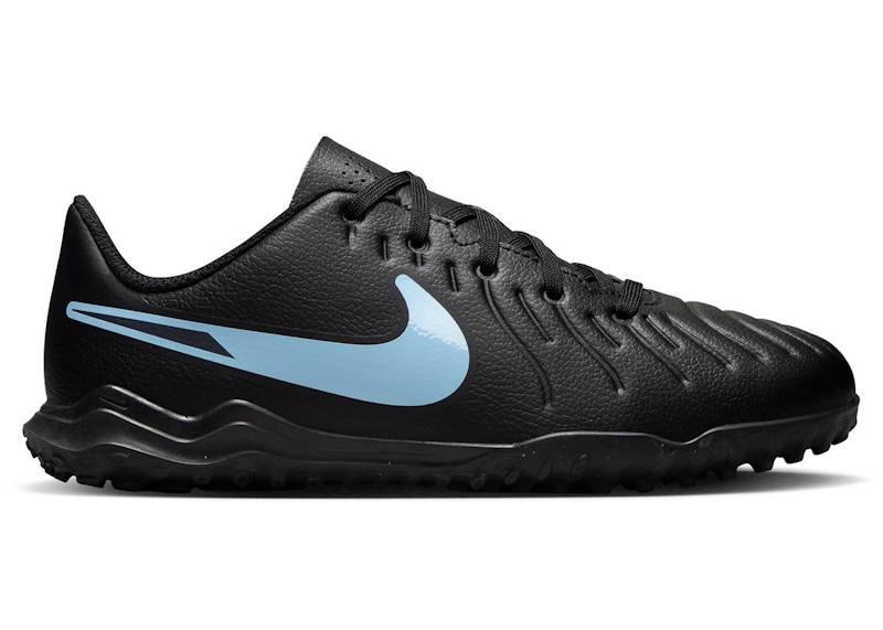 (Youth) Nike Tiempo Legend 10 Club TF '2025 Shadow Pack' DV4355-003