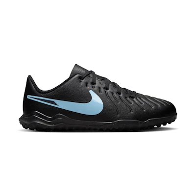 (Youth) Nike Tiempo Legend 10 Club TF '2025 Shadow Pack'