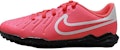 (Youth) Nike Tiempo Legend 10 Club TF 'Mad Energy Pack' DV4355-800