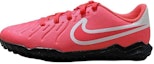 Buy (Youth) Nike Tiempo Legend 10 Club TF 'Mad Energy Pack' DV4355-800