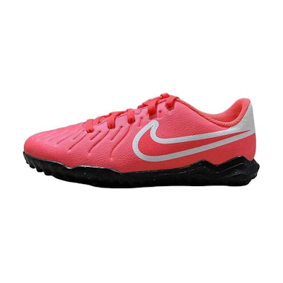 (Youth) Nike Tiempo Legend 10 Club TF 'Mad Energy Pack'