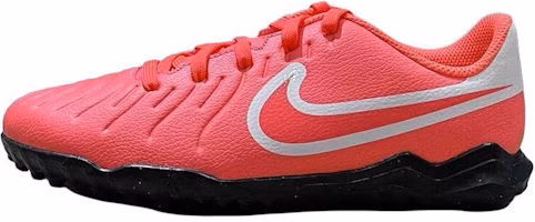 (Youth) Nike Tiempo Legend 10 Club TF 'Mad Energy Pack' DV4355-800 (Youth) Nike Tiempo Legend 10 Club TF 'Mad Energy Pack' DV4355-800