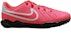 (Youth) Nike Tiempo Legend 10 Club TF 'Mad Energy Pack' DV4355-800