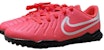 (Youth) Nike Tiempo Legend 10 Club TF 'Mad Energy Pack' DV4355-800