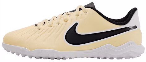 (Youth) Nike Tiempo Legend 10 Club TF 'Mad Ready Pack' DV4355-700 (Youth) Nike Tiempo Legend 10 Club TF 'Mad Ready Pack' DV4355-700