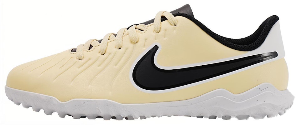 (Youth) Nike Tiempo Legend 10 Club TF 'Mad Ready Pack' DV4355-700 Buy (Youth) Nike Tiempo Legend 10 Club TF 'Mad Ready Pack' DV4355-700