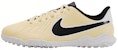 (Youth) Nike Tiempo Legend 10 Club TF 'Mad Ready Pack' DV4355-700