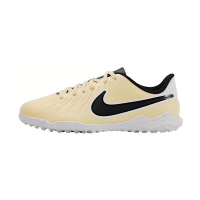 (Youth) Nike Tiempo Legend 10 Club TF 'Mad Ready Pack'