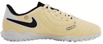 Order (Youth) Nike Tiempo Legend 10 Club TF 'Mad Ready Pack' DV4355-700