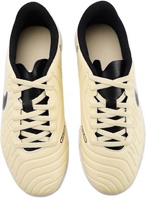 (Youth) Nike Tiempo Legend 10 Club TF 'Mad Ready Pack' DV4355-700 Lookbook (Youth) Nike Tiempo Legend 10 Club TF 'Mad Ready Pack' DV4355-700