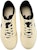 (Youth) Nike Tiempo Legend 10 Club TF 'Mad Ready Pack' DV4355-700
