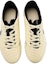 Lookbook (Youth) Nike Tiempo Legend 10 Club TF 'Mad Ready Pack' DV4355-700