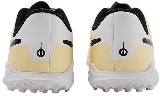 (Youth) Nike Tiempo Legend 10 Club TF 'Mad Ready Pack' DV4355-700 Shop (Youth) Nike Tiempo Legend 10 Club TF 'Mad Ready Pack' DV4355-700
