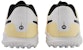 (Youth) Nike Tiempo Legend 10 Club TF 'Mad Ready Pack' DV4355-700