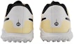 Shop (Youth) Nike Tiempo Legend 10 Club TF 'Mad Ready Pack' DV4355-700