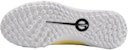 (Youth) Nike Tiempo Legend 10 Club TF 'Mad Ready Pack' DV4355-700